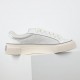 Dior Shoes: Top Quality