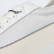 Dior Shoes: Top Quality