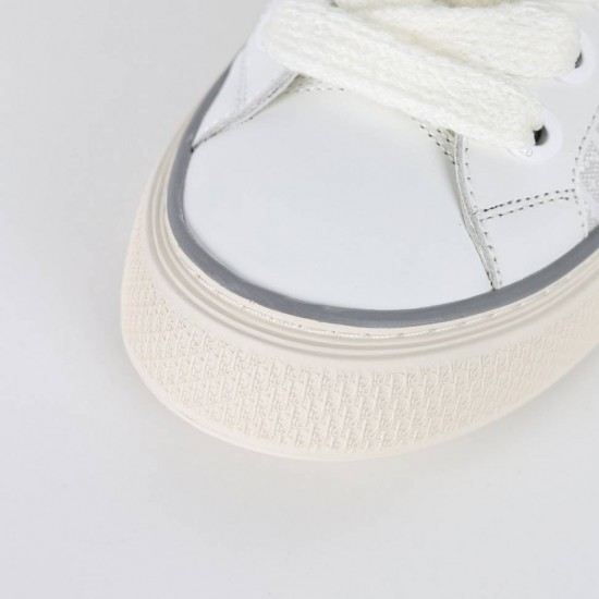 Dior Shoes: Top Quality