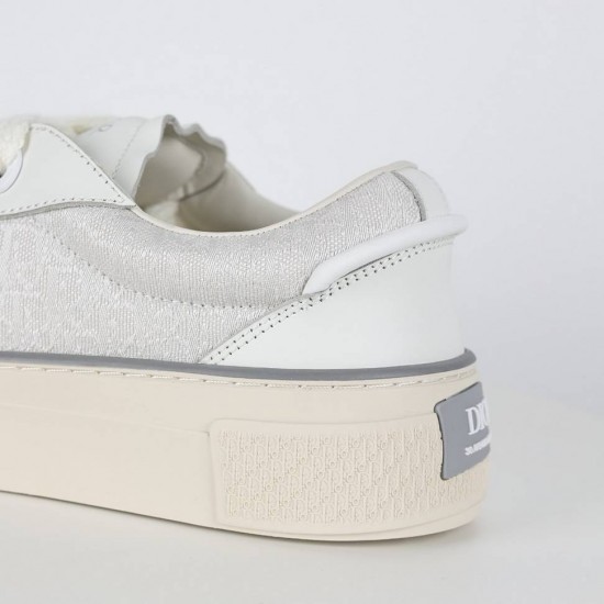 Dior Shoes: Top Quality