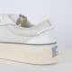 Dior Shoes: Top Quality