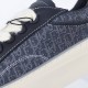 Dior Shoes: Top Quality