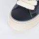 Dior Shoes: Top Quality