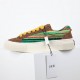 Dior Shoes: Top Quality