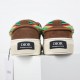 Dior Shoes: Top Quality