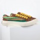 Dior Shoes: Top Quality