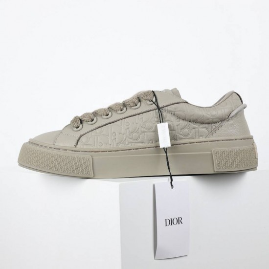 Dior Shoes: Top Quality