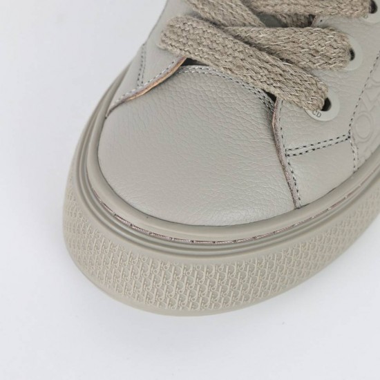 Dior Shoes: Top Quality