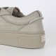 Dior Shoes: Top Quality