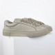 Dior Shoes: Top Quality