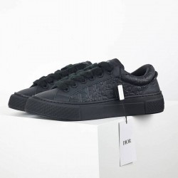 Dior Shoes: Top Quality