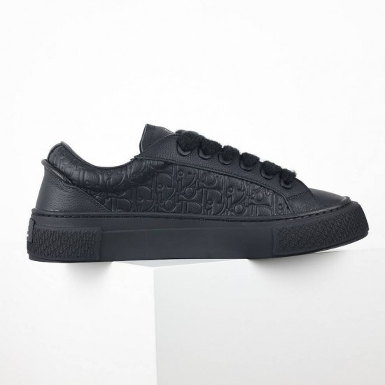 Dior Shoes: Top Quality