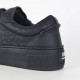 Dior Shoes: Top Quality