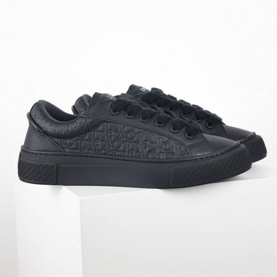 Dior Shoes: Top Quality