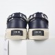 Dior Shoes: Top Quality