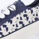 Dior Shoes: Top Quality