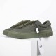 Dior Shoes: Top Quality
