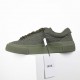 Dior Shoes: Top Quality