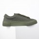 Dior Shoes: Top Quality