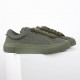 Dior Shoes: Top Quality