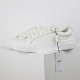 Dior Shoes: Top Quality
