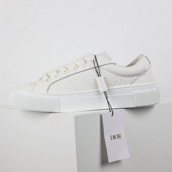 Dior Shoes: Top Quality