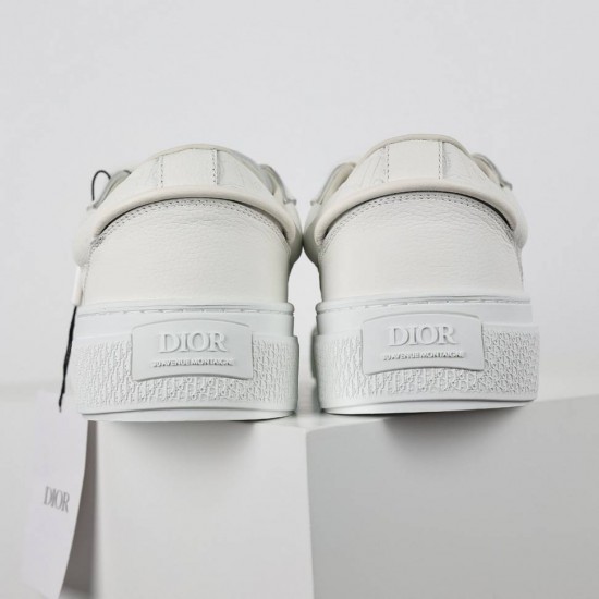 Dior Shoes: Top Quality