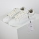 Dior Shoes: Top Quality