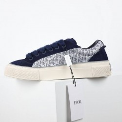 Dior Shoes: Top Quality