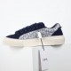 Dior Shoes: Top Quality