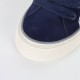 Dior Shoes: Top Quality