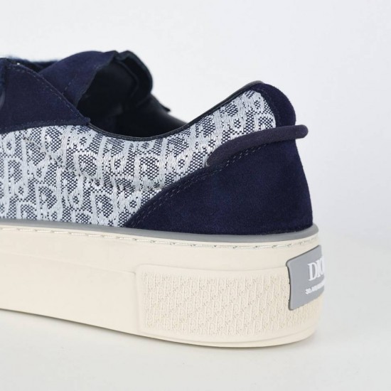 Dior Shoes: Top Quality