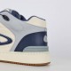 Dior Shoes: Top Quality