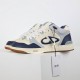 Dior Shoes: Top Quality