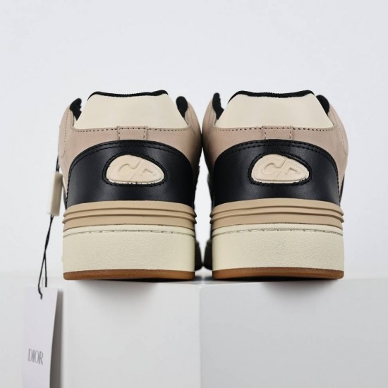 Dior Shoes: Top Quality
