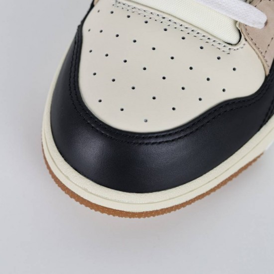 Dior Shoes: Top Quality