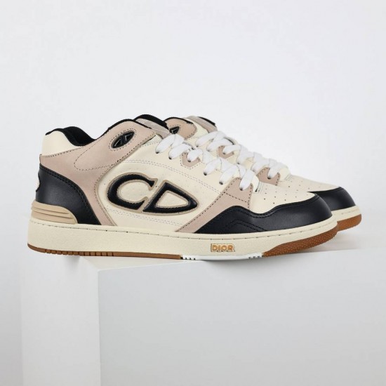 Dior Shoes: Top Quality