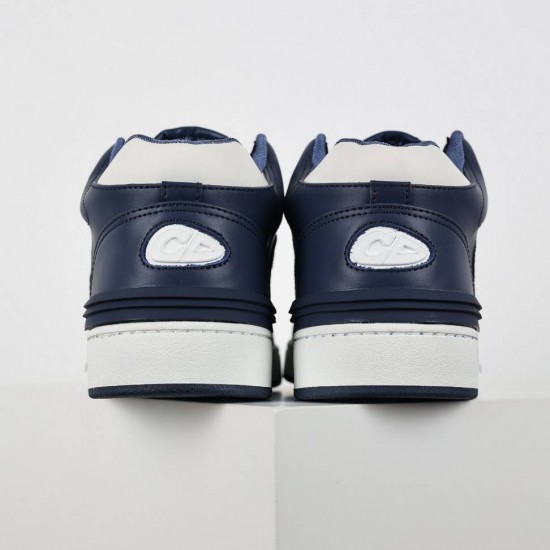 Dior Shoes: Top Quality
