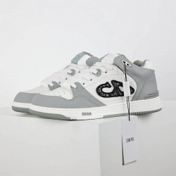 Dior Shoes: Top Quality