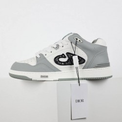 Dior Shoes: Top Quality