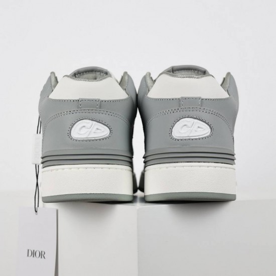 Dior Shoes: Top Quality
