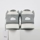 Dior Shoes: Top Quality