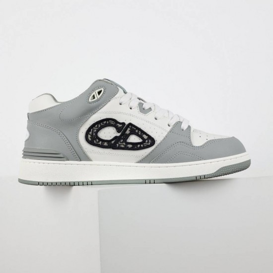 Dior Shoes: Top Quality