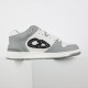 Dior Shoes: Top Quality