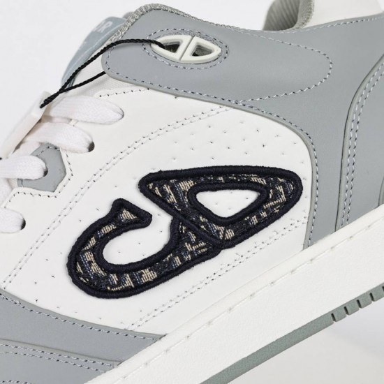 Dior Shoes: Top Quality
