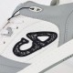 Dior Shoes: Top Quality