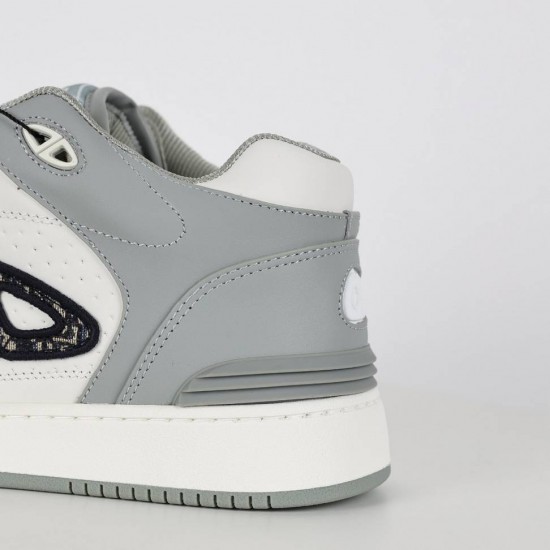 Dior Shoes: Top Quality