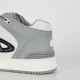 Dior Shoes: Top Quality