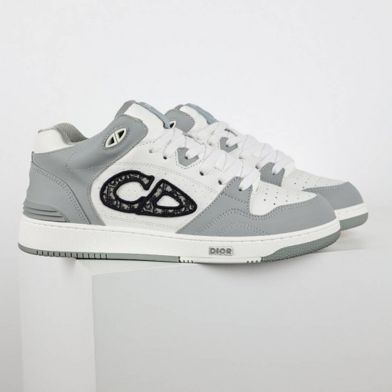 Dior Shoes: Top Quality