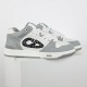 Dior Shoes: Top Quality